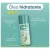Óleo para o Corpo Pampers Girassol 110ml
