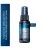 Óleo Reconstrutor Uso Obrigatório Truss 30ml