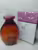 Óleo Seve Amêndoas E Frésia Natura Deo Corporal – 200ml