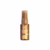 Óleo Wella Professionals Ultimate Luxe Oil 30ml