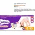 TENTANDO AUMENTAR SUA PRODUÇÃO DE LEITE?