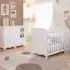 Fralda Pampers Confort Sec M ao XXG