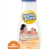 Fralda Huggies Supreme Care