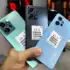 Solução definitiva pra controle de Play e XBOX