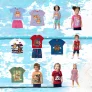 Olha isso ‼️Malwee Kids 🥰 até 60% de desconto 😱😱