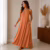 OLHA ISSO 🔥 Vestido Longo Alcinha de Viscolycra Feminino Com Bolsos Casual Confortável Soltinho Estiloso
