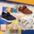 🌟OLHA KLIN 😻😻 COM 44% OFF‼️😉