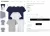 🏃🏃‍♂️OLHA O PREÇO DO MESMO KIT NO SITE DA HERING 😱