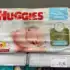 Babysec Fralda Ultrasec Galinha Pintadinha Xxg 28 Unidades