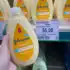 Esgota Rapidoooooo‼️ Saindo 2,39 cada🥰 Frete Grátis para as  regiões Sul e Sudeste🚛