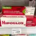 É ROUPINHA, PACOTE MAIOR