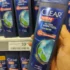 Fraldas Pampers Confort Sec