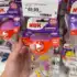 Lista com até 60% de desconto na C&A!!