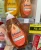 OLHA QUANTO CUSTA NO MERCADO😱👉🏻 Sabonete Liquido Johnson’s Baby Da Cabeça aos Pés 750ml