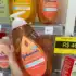 Sabão Líquido Refil Omo Puro Cuidado 500ml