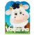 Olha Quem Sou! Vaquinha