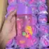 Fraldas Pampers Supersec XXG 64 Unidades