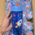 Fralda Huggies Supreme Care XXG 140 unidades