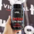 Ômega 3 EPA DHA 120 Cápsulas Dark Lab
