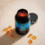 Omega 3 Óleo De Peixe Ultra 75 Softgel (caps) Growth Supplements