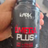 Mini Liquidificador Portátil Shake 6 Laminas + Cabo USB