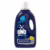 OMO Lava-Roupas Líquido Ultra Power Frasco 1,8L