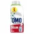 OMO Lavagem Perfeita Para Diluir – Sabão Liquido Concentrado 500Ml