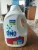 OMO Lavagem Perfeita – Sabão Líquido 5L