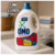 OMO Lavagem Perfeita – Sabão Líquido 5L