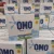 OMO Puro Cuidado – Sabão Em Pó 1.6Kg