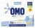 Omo Puro Cuidado – Sabão em Pó, 1.6kg