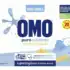 Óculos de Sol Infantil Com Alça Ajustável 3 a 36 Meses Proteção UVA E UVB