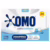 OMO Puro Cuidado – Sabão Em Pó 1.6Kg