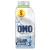 Omo Puro Cuidado – Sabão Líquido, Refil 500ml