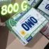 BAiXOOUUUU MAISS – Tem ótimas avaliações (veja no link)