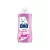OMO Roupas Finas E Delicadas Original – Sabão Liquido 900Ml