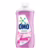 OMO Roupas Finas E Delicadas Original – Sabão Liquido 900Ml