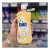 OMO Roupas Finas E Delicadas – Sabão Líquido Bebê 450 Ml