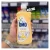 OMO Roupas Finas E Delicadas – Sabão Líquido Bebê 450 Ml