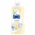 OMO Roupas Finas E Delicadas – Sabão Líquido Bebê 450 Ml