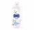 OMO Roupas Finas E Delicadas – Sabão Líquido Coco 900Ml