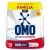 Omo Sabão em Pó Lavagem Perfeita 4Kg