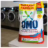 Fralda Pampers Premium Care