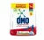 OMO Sabão em Pó Lavagem Perfeita Pacote Família – 4 kg