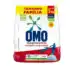 OMO Lavagem Perfeita – Sabão Líquido 5L