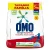 🛍️ OMO Sabão Em Pó Lavagem Perfeita Pacote Família – 4 Kg