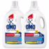 Aquecedor Ab1100n 1500w Branco Britânia