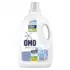 NUK Kit Mamadeira My 1St S1 150 Ml S2 300 Ml Boy – Azul