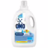 Downy Amaciante Concentrado Perfume Collection Místico 3L