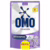 OMO Sabão Liquido Refil Lavanda Edição Especial 900Ml Omo